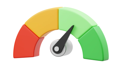 Nível de contato bíblico
